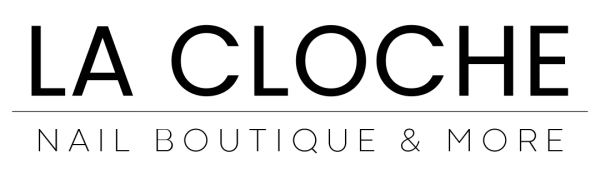 LA CLOCHE Logo